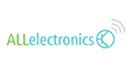 all-electronics