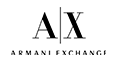 ax